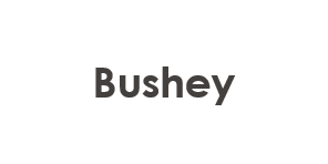 Builders Bushey