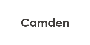 Builders Camden
