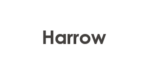 Builders Harrow