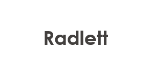 Builders Radlett