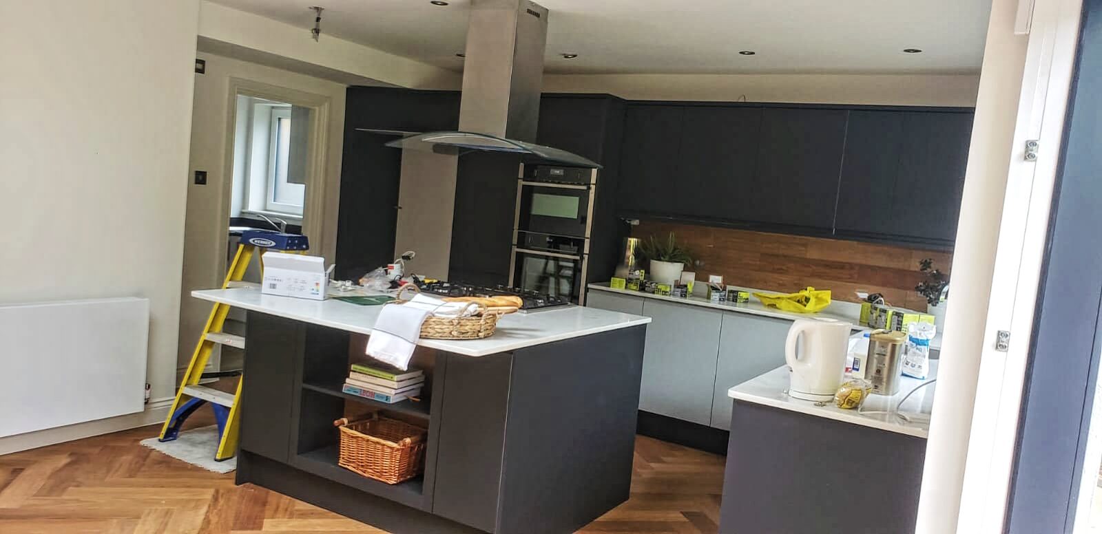 hays house renovation kitchen renovation extension builders Barnet Borehamwood Bushey Camden Colindale Edgware Enfield Finchley Golders Green Hampstead Hemel Hempstead Hendon Hertfordshire Islington Kensington Mill Hill Potters Bar Radlett Reading St Albans Stoke Newington Swiss Cottage Watford Wembley